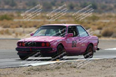 media/Feb-16-2025-Nasa (Sun) [[30caadc4c6]]/1-Race Group A/Race Set 3/